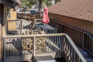 200 Muroc Dr, Big Bear City, CA 92314 - Photo 27
