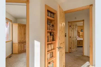 200 Muroc Drive, Big Bear City, CA 92314 - Photo 17