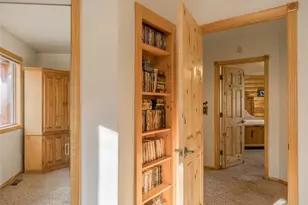 200 Muroc Dr, Big Bear City, CA 92314 - Photo 17