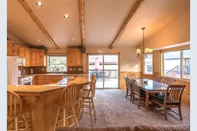 200 Muroc Drive, Big Bear City, CA 92314 - Photo 9