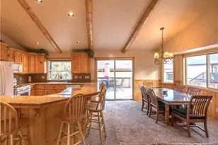 200 Muroc Dr, Big Bear City, CA 92314 - Photo 9