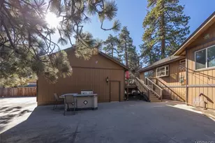 200 Muroc Dr, Big Bear City, CA 92314 - Photo 29