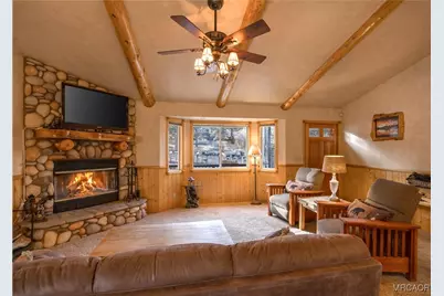 200 Muroc Drive, Big Bear City, CA 92314 - Photo 5