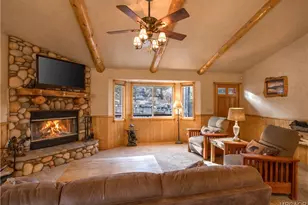 200 Muroc Dr, Big Bear City, CA 92314 - Photo 5