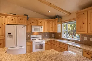 200 Muroc Dr, Big Bear City, CA 92314 - Photo 13