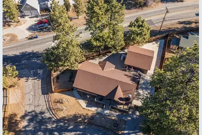 200 Muroc Drive, Big Bear City, CA 92314 - Photo 33