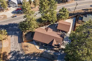 200 Muroc Dr, Big Bear City, CA 92314 - Photo 33