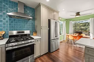 33334 Forrest Dr, Arrowbear, CA 92382 - Photo 23