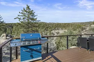 33334 Forrest Dr, Arrowbear, CA 92382 - Photo 35