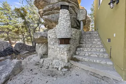 33334 Forrest Drive, Green Valley Lake, CA 92382 - Photo 37