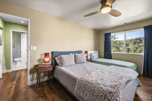 33334 Forrest Dr, Arrowbear, CA 92382 - Photo 25