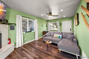 33334 Forrest Dr, Arrowbear, CA 92382 - Photo 17