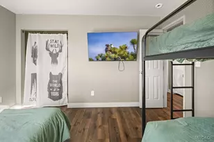 33334 Forrest Dr, Arrowbear, CA 92382 - Photo 29