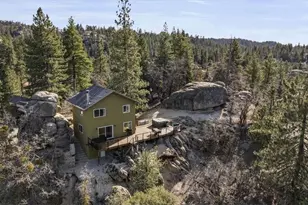 33334 Forrest Dr, Arrowbear, CA 92382 - Photo 5