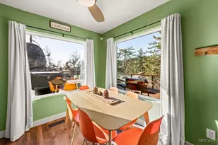 33334 Forrest Dr, Arrowbear, CA 92382 - Photo 19