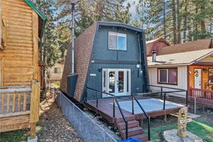 42683 Falcon Ave, Big Bear Lake, CA 92315 - Photo 3