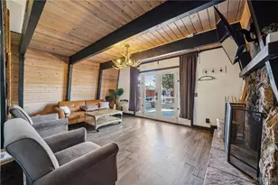 42683 Falcon Ave, Big Bear Lake, CA 92315 - Photo 9