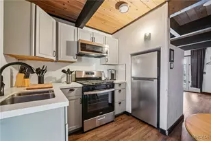 42683 Falcon Ave, Big Bear Lake, CA 92315 - Photo 11