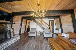 42683 Falcon Ave, Big Bear Lake, CA 92315 - Photo 7
