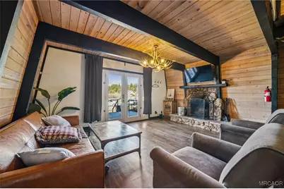 42683 Falcon Avenue, Big Bear Lake, CA 92315 - Photo 5
