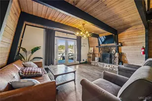 42683 Falcon Ave, Big Bear Lake, CA 92315 - Photo 5