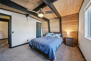 42683 Falcon Ave, Big Bear Lake, CA 92315 - Photo 15