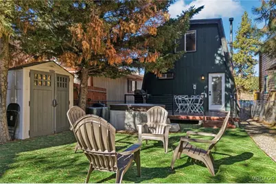 42683 Falcon Avenue, Big Bear Lake, CA 92315 - Photo 23