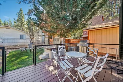 42683 Falcon Avenue, Big Bear Lake, CA 92315 - Photo 19