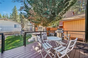 42683 Falcon Ave, Big Bear Lake, CA 92315 - Photo 19