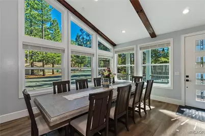 610 Blue Jay Road, Big Bear Lake, CA 92315 - Photo 25