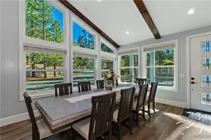 610 Bluejay Rd, Big Bear Lake, CA 92315 - Photo 25