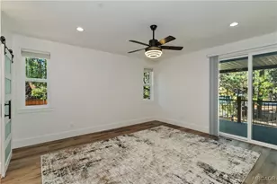 610 Bluejay Rd, Big Bear Lake, CA 92315 - Photo 27