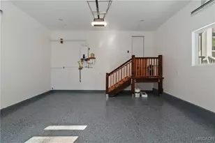 610 Bluejay Rd, Big Bear Lake, CA 92315 - Photo 49
