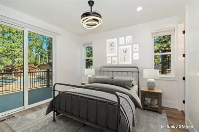 610 Blue Jay Road, Big Bear Lake, CA 92315 - Photo 33