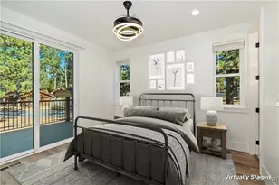 610 Bluejay Rd, Big Bear Lake, CA 92315 - Photo 33