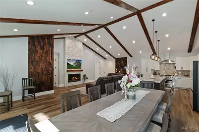 610 Blue Jay Road, Big Bear Lake, CA 92315 - Photo 15