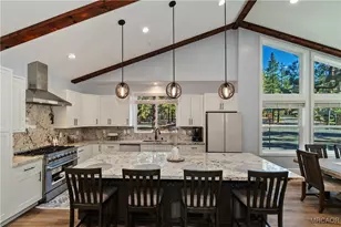 610 Bluejay Rd, Big Bear Lake, CA 92315 - Photo 21