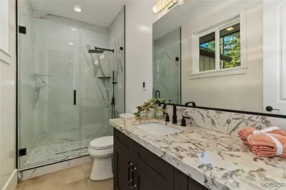 610 Blue Jay Road, Big Bear Lake, CA 92315 - Photo 37