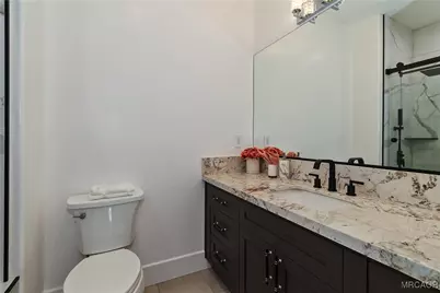 610 Blue Jay Road, Big Bear Lake, CA 92315 - Photo 47