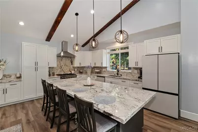 610 Blue Jay Road, Big Bear Lake, CA 92315 - Photo 19