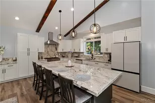 610 Bluejay Rd, Big Bear Lake, CA 92315 - Photo 19