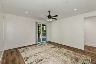 610 Bluejay Rd, Big Bear Lake, CA 92315 - Photo 29