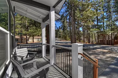 610 Blue Jay Road, Big Bear Lake, CA 92315 - Photo 11