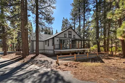 610 Blue Jay Road, Big Bear Lake, CA 92315 - Photo 7