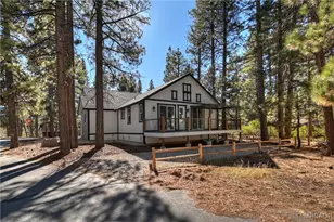 610 Bluejay Rd, Big Bear Lake, CA 92315 - Photo 7