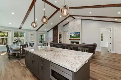 610 Blue Jay Road, Big Bear Lake, CA 92315 - Photo 23