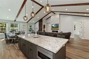 610 Bluejay Rd, Big Bear Lake, CA 92315 - Photo 23