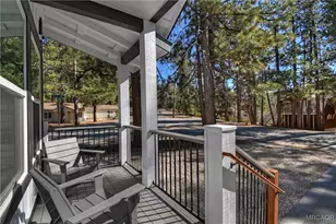 610 Bluejay Rd, Big Bear Lake, CA 92315 - Photo 11