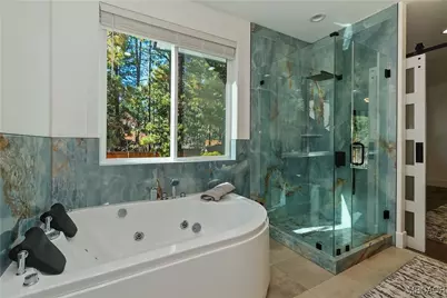 610 Blue Jay Road, Big Bear Lake, CA 92315 - Photo 31