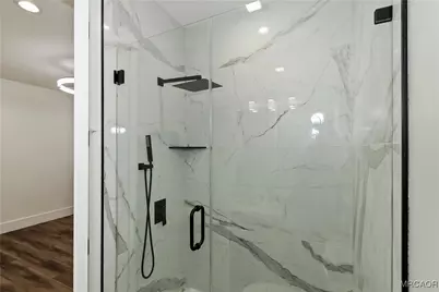 610 Blue Jay Road, Big Bear Lake, CA 92315 - Photo 41